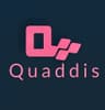 Quaddis Logo